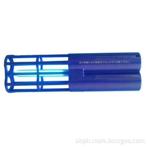 2014 Promotional Gift Ozone Sterilization Deodorizer, Leaves No Dead Angle